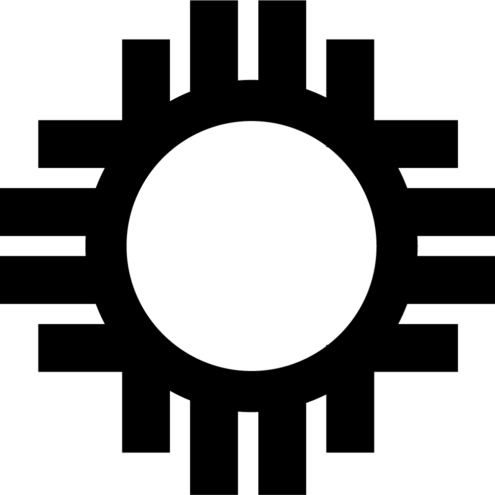 logo main